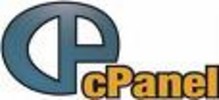 Thumbnail cPanel,WHM and fantastico Thumbnail cPanel,WHM and fantastico